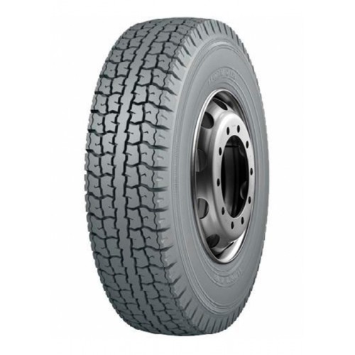 11/0 R20 150/146K TyRex CRG Universal О-168 11/0 R20 150/146K TyRex CRG Universal О-168